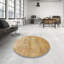 Tapis ivoire style Sud-Ouest-449504477