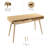 Katia Writing Desk-1865582197-1865582198