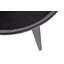 Tray Top Side Table Set