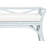 Charlotte Bench-27429625