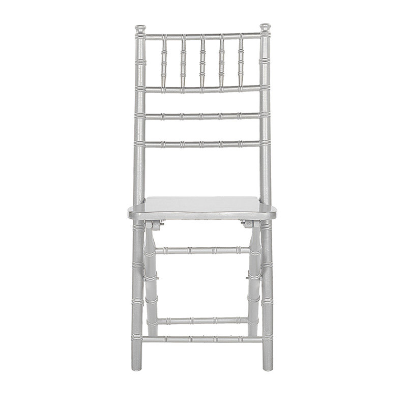 Eyota Dining Chair