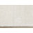 Hammersmith White Solid Shag Area Rug-1752440459