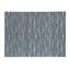 Tapis d'extérieur antidérapant Sploog-248960017
