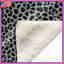 Couvertures à motif léopard-135852004-135852015