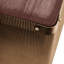 Eilam Decorative Box