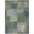 Neysa Abstract Indoor Rug-758792376