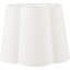 Posy cotton novelty lamp shade-112676354