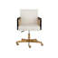 Swivel Office Chair
