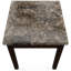 Table de bout Japon-1625203128