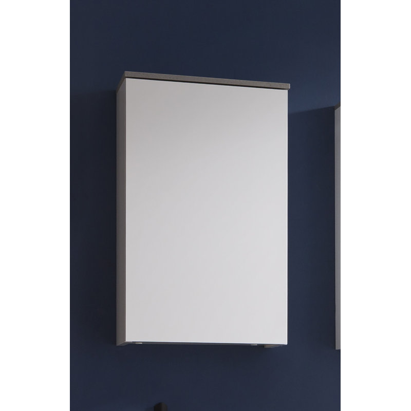 Galaverna Bathroom Cabinet