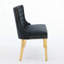 Banc en velours pour causeuse double-50464191-50464178