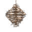 20 - Light Chandelier-2133769059