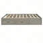 Lit plateforme avec 6 tiroirs de rangement-211538052-211538051
