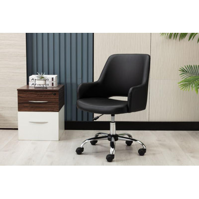 Task Chair
