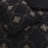 P-emma Quilt Abstract Quilt-269377840-269377843