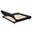 Chaise berçante-965047678