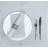 Alltawanna Square Napkin-2059991343
