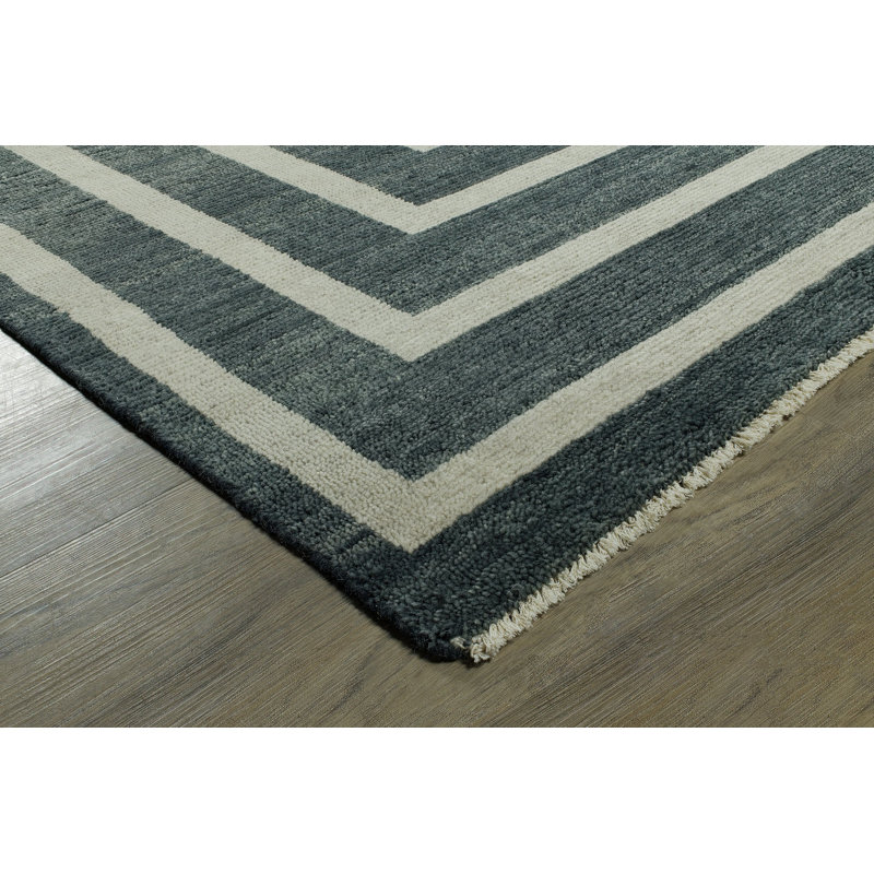 Arvin - Timberwolf, Rectangle 8' x 10'