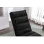 Chaise longue de luxe avec vibrations et design ergonomique-294425485