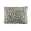 Ensemble de lit Chelsea-50203125