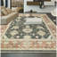 One-of-a-Kind 8' X 9'11" Area Rug