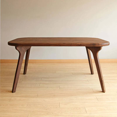 Table de salle à manger Sidney