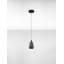 - Light Pendant