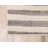 Wingate Striped Indoor Rug-40282157