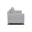 3 Seater Sleeper-270582847