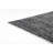 Kathy Alexandria Wool Area Rug-1508324433