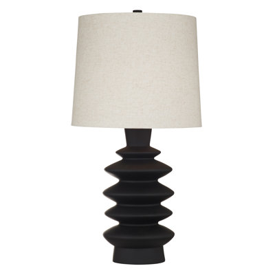 Lampe de table Andover