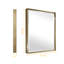 Miroir de salle de bain mural Lohoski-1569974967-1593742652