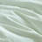 Down Alternative Ultra Cozy Comforter and Duvet Cover Set-1188285865-1188285861