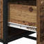 Accent Cabinet-1694941386