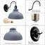 Armed Sconce-780053649