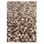 Tapis Isidore