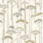 Unify Indigo Forest Wallpaper-1996150679