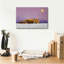 «Dreamweaver» par Lucia Heffernan, art mural sur toile-1327334545