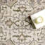 Tapis transitionnel Cady SpinClean-327840788