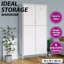 Organisateur de garde-robe pour garde-robe en acier-92467485