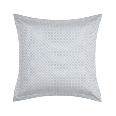 BOULEVARD EURO SHAM