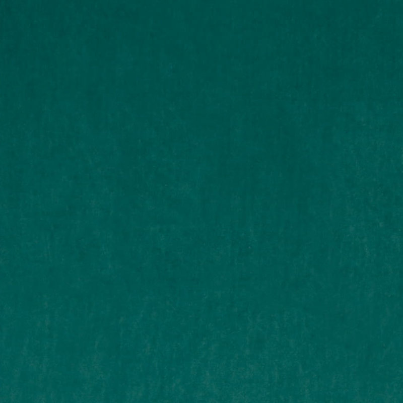 Performance Fabric, Forêt