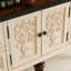 Console American Retro-109754327