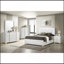 Commode 6 tiroirs Medici