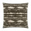 Manitou Throw Pillow-1037172217