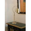 Hyde Park Arched Table Lamp-1075978178
