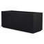 Milan Tall Polymer Box-2029879275-2054200170