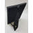 Morje Silver Single Picture Frame-29609861