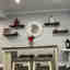 Customer photo 3 of 3