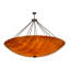 Madison 16 - Light Chandelier
